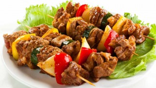 Кулинария
