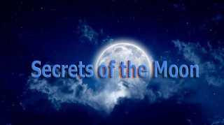 Секреты Луны