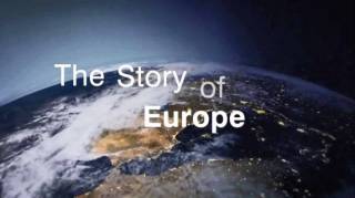 История Европы