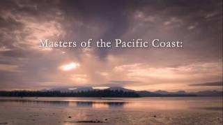 Владыки Тихоокеанского побережья: племена американского северо-запада