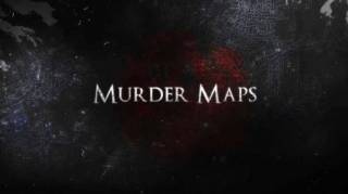 Карты убийства 4 сезон