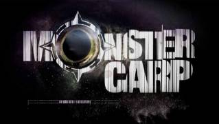 Настоящие монстры / Monster Carp (2016)