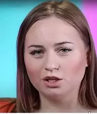 1fb7769e.webp