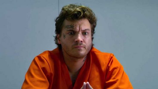 По следу хакера 2022 фильм