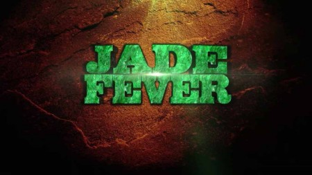 Нефритовая лихорадка 7 сезон 01 серия. Новый грузовик / Jade Fever (2021)