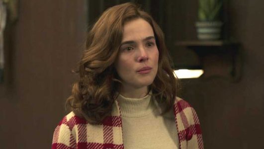 Костюм 2022 фильм