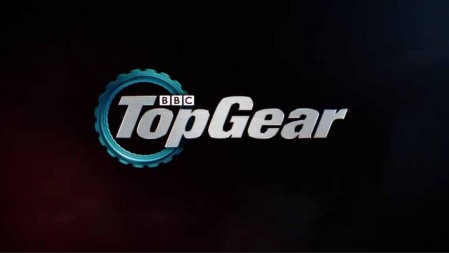 Топ Гир 31 сезон 02 серия / Top Gear (2021)