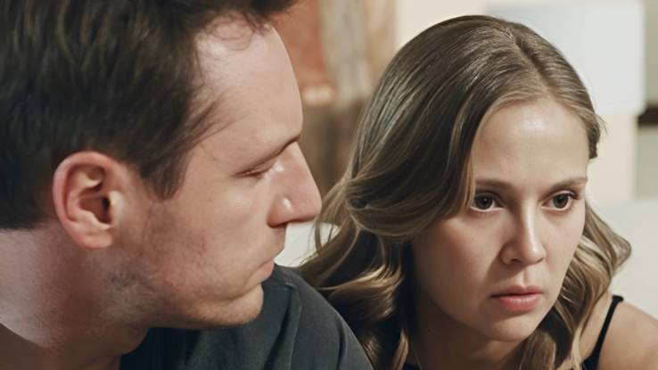 В тени больших чисел 4 сезон все серии 20.11.2025