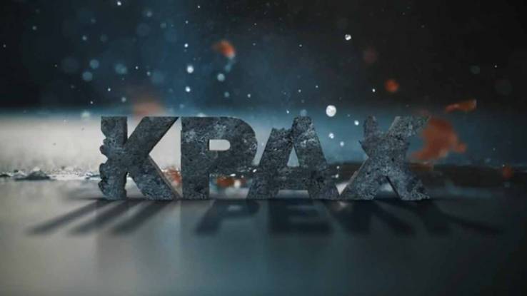 Крах 14.05.2026