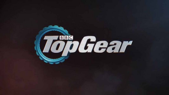 Топ Гир 26 сезон 2 серия / Top Gear (2019)