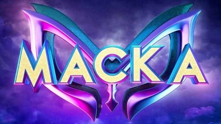 Маска 4 сезон 13 выпуск. Специальный выпуск к юбилею Валерии 07.05.2023