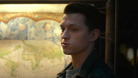 игра анчартед 2022 игра анчартед 2022