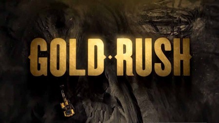 Зoлoтaя лиxoрaдкa 13 сезон (все серии) (2023)