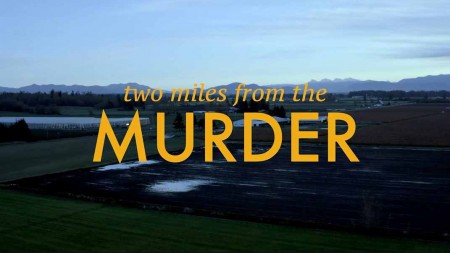 Нападение шершней-убийц / Attack of the Murder Hornets (2021)