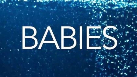 Дети 2 серия / Babies (2020)