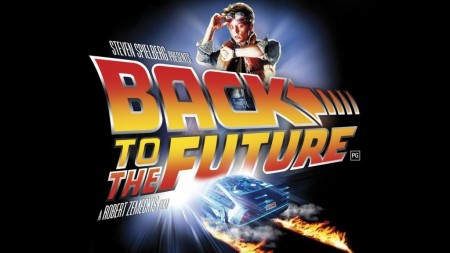 Экспедиция: Назад в будущее (1-4 серии из 4) / Expedition: Back to the Future (2021)