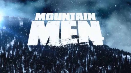 Мужчины в горах 10 сезон 07 серия. По тонкому льду (2021)