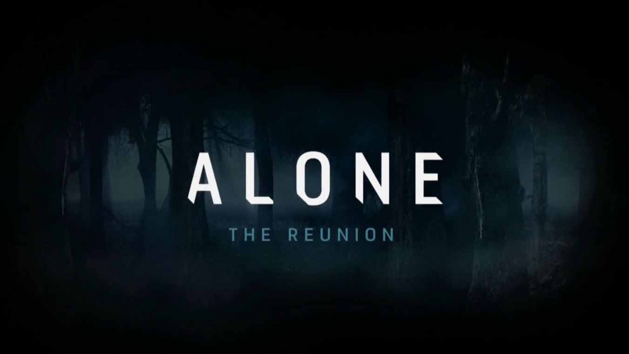 В изоляции 2 сезон 14 серия. После спасения (Специальный выпуск) / Alone (2016)