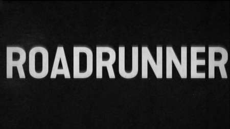 Бегущий: Фильм об Энтони Бурдене / Roadrunner: A Film About Anthony Bourdain (2021)