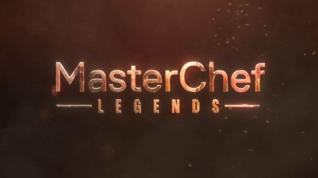 Лучший повар Америки 11 сезон 05 серия / MasterChef (2021)