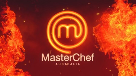 МастерШеф Австралия 1 сезон (все серии) / MasterChef Australia (2009)