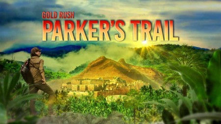 Зoлoтoй путь Пapкeрa Шнaбeля 6 сезон (все серии) (2023)