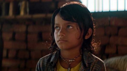 Однажды в кино 2022 фильм