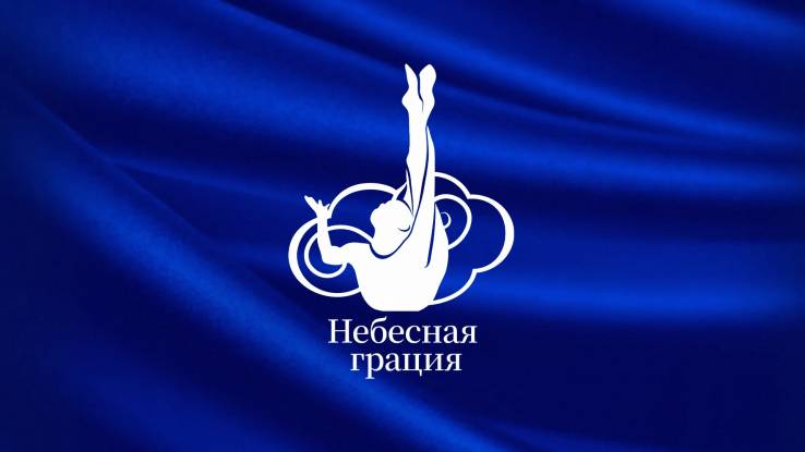 Гала-концерт Международного турнира Кубок Небесная грация 11.01.2026
