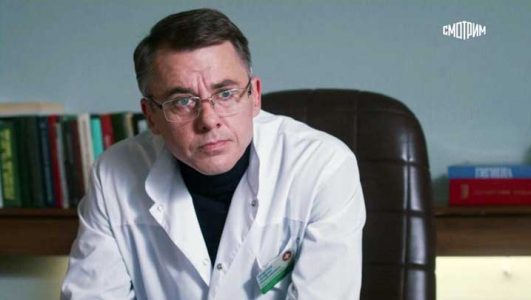 Доктор-Краснов-все-серии-2023