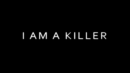Я &mdash; убийца 1 сезон (все серии) / I Am a Killer (2018)