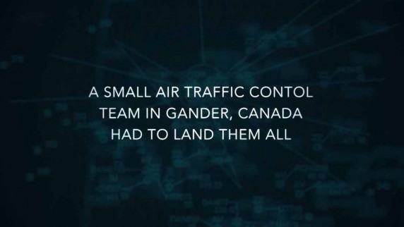 9/11: Воздушный контроль / 9/11: Control the Skies (2019)