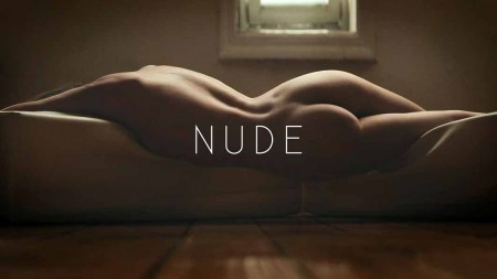 Нагота / Nude (2017)