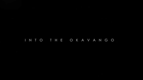 Далеко в Окаванго 2 часть / Into The Okavango (2018)