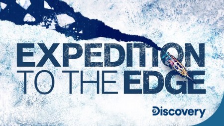 Экспедиция в Арктику (1-6 серии из 6) / Expedition to the Edge (2020)