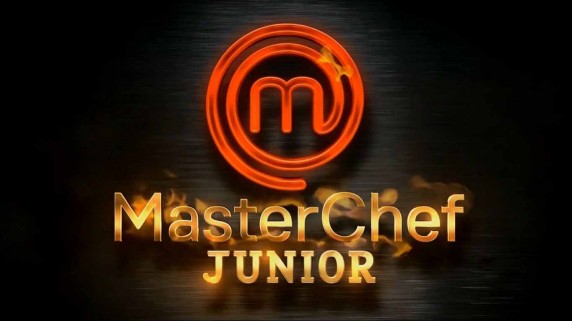 Лучший повар Америки: Дети 5 сезон 3 серия / MasterChef Junior (2017)