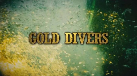 Золотая лихорадка: Берингово море 10 сезон (все серии) / Bering Sea Gold (2021)