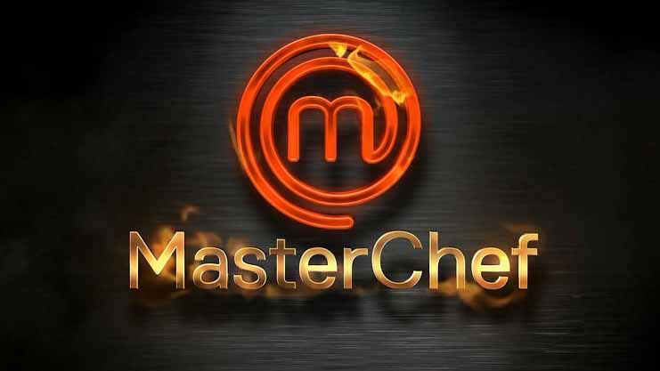 Лучший повар Америки 7 сезон 01 серия / MasterChef (2016)