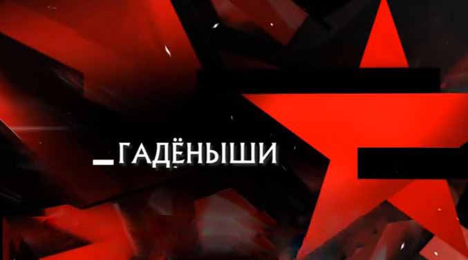 Смотреть документальный проект следствие вели с леонидом каневским бесплатно