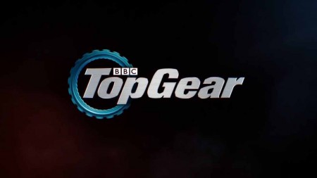 Топ Гир 28 сезон 01 серия / Top Gear (2019)