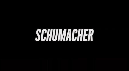 Шумахер / Schumacher (2021)