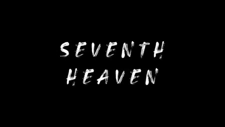 Ронни О'Салливан: Седьмое небо / Ronnie O’Sullivan: Seventh Heaven (2022)