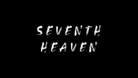 Ронни О'Салливан: Седьмое небо / Ronnie O’Sullivan: Seventh Heaven (2022)