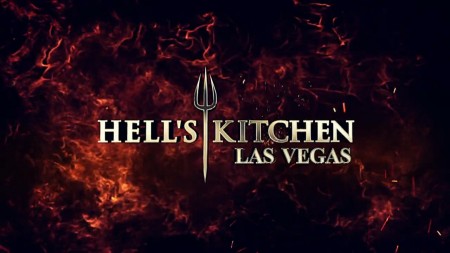 Адская Кухня 20 сезон (все серии) / Hell's Kitchen (2021)