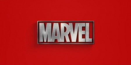 Земля-616 (8 серий из 8) / Marvel's 616 (2020)
