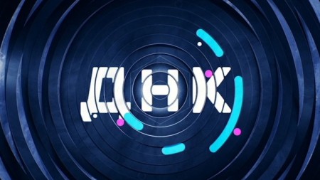 Дважды сбежавшая мать. ДНК 02.10.2023