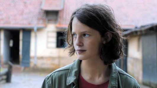 Восточный ветер великий ураган 2022 фильм