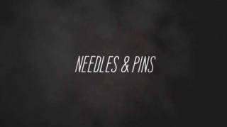 Под иглой 2 серия / Needles and Pins (2017)