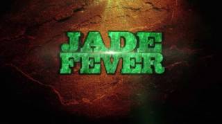 Нефритовая лихорадка 7 сезон 01 серия. Новый грузовик / Jade Fever (2021)