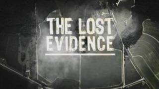 Забытые свидетельства войны 2 сезон 7 серия. Рейнская операция / The Lost Evidence (2006)