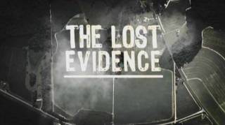 Забытые свидетельства войны 2 сезон 3 серия. Битва за Берлин / The Lost Evidence (2006)